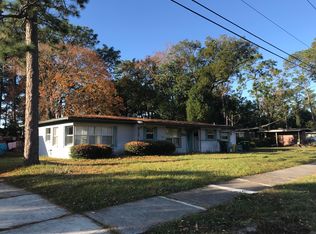 7020 Altama Rd, Jacksonville, FL 32216