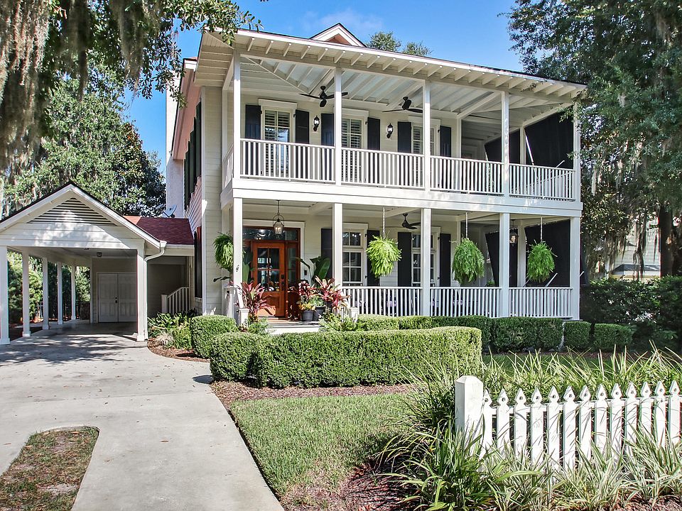 111 John Wesley Way, Savannah, GA 31404 Zillow