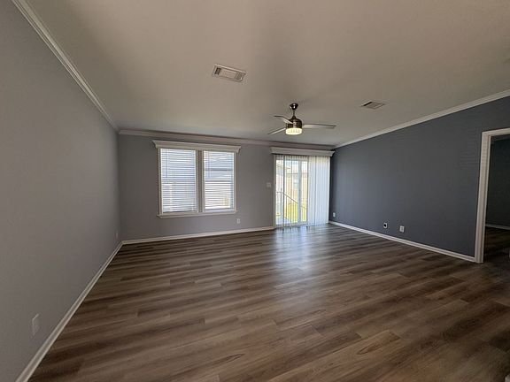 3rd image of 4853 Lark Haven Pl