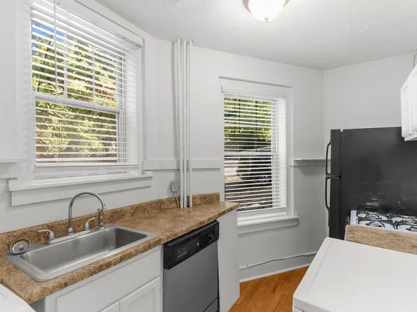 Oak Hill, 1926 16th Ave S #A4, Birmingham, AL 35205