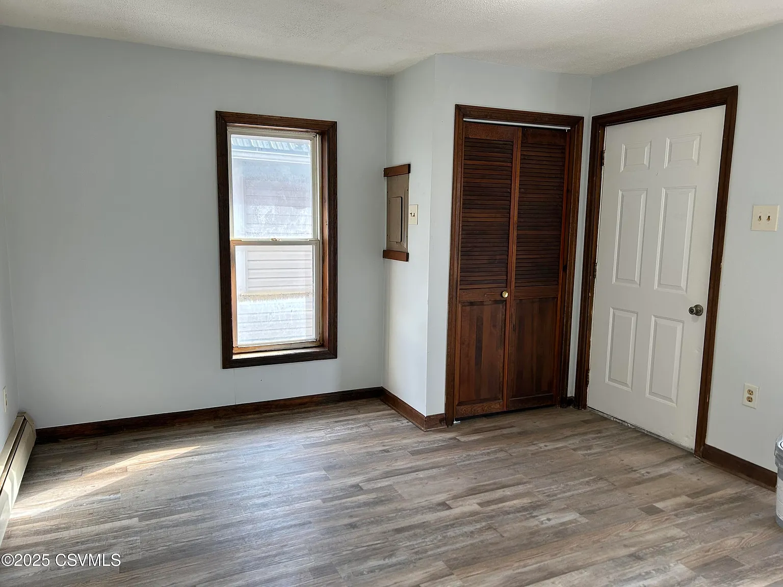 2 bed, 700 sqft, $950 — Photo 4