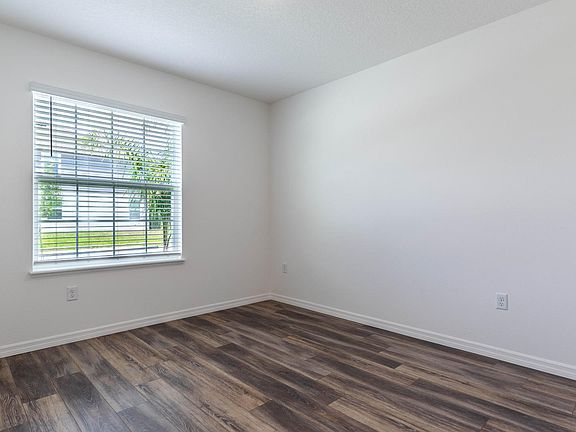 Front Bedroom