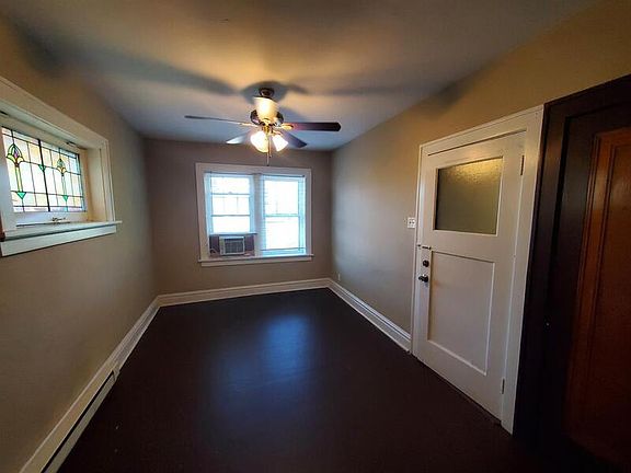 2nd image of 415 Holly Hills Ave #1A-2F