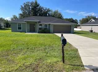 13 Water Trak, Ocala, FL 34472