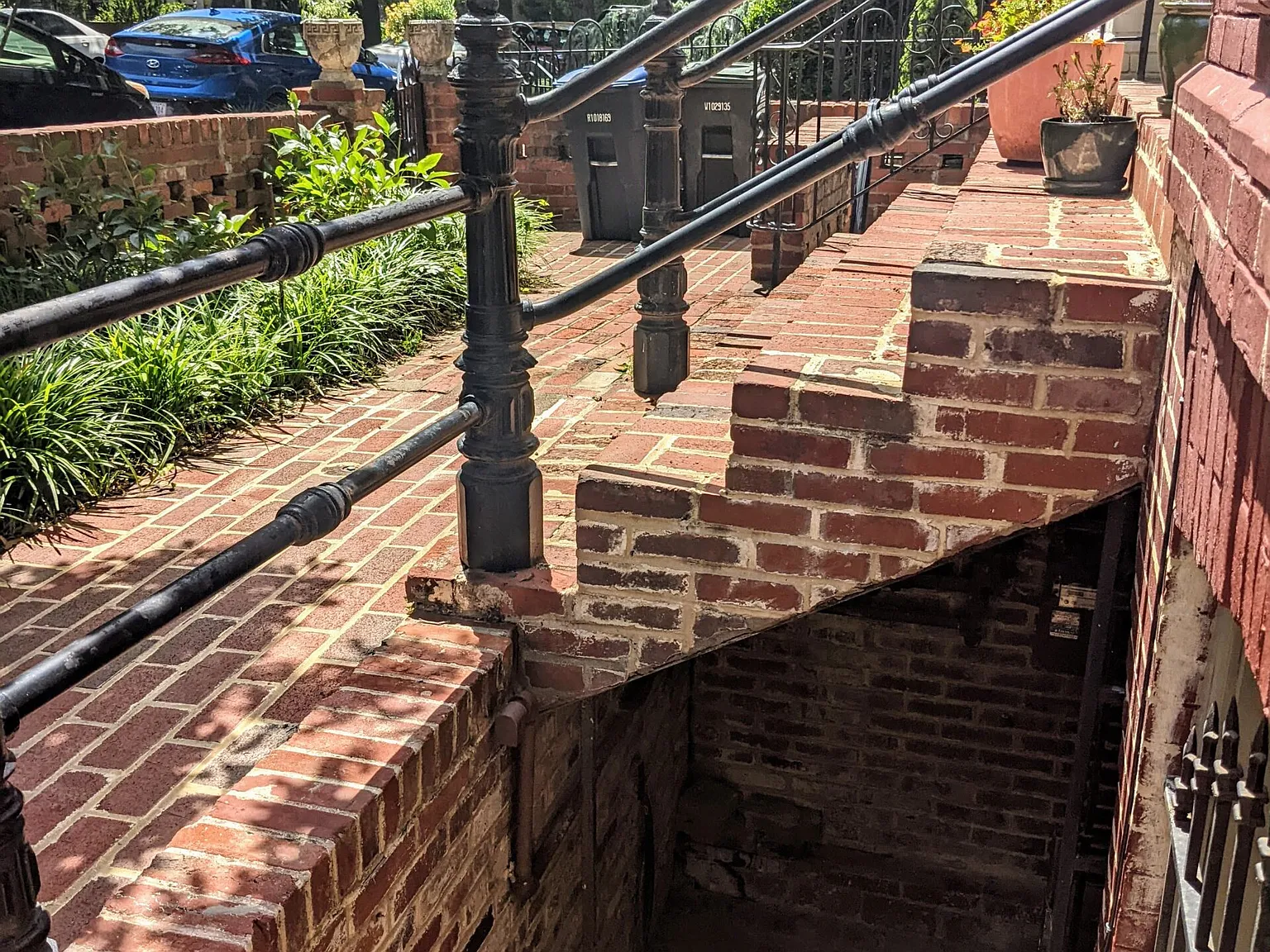 1 bed, $1,500 — Photo 2