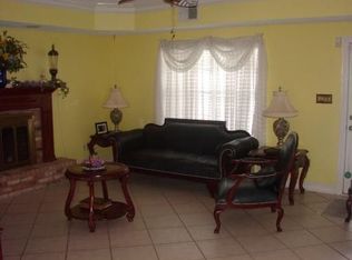 217 Nottoway Dr, Mandeville, LA 70471