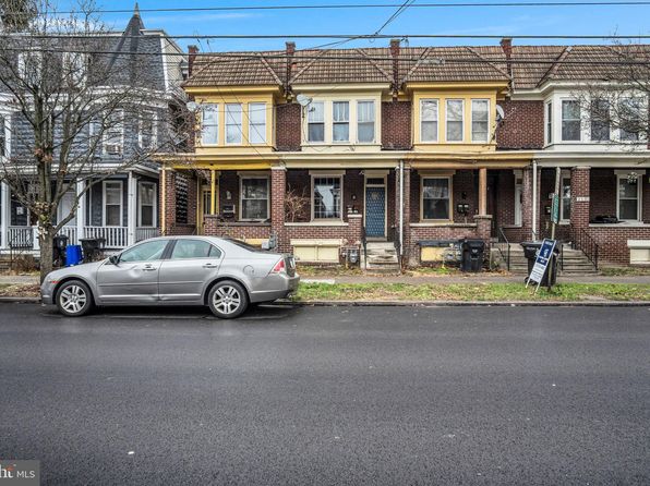 2605 N 6th St, Harrisburg, PA 17110