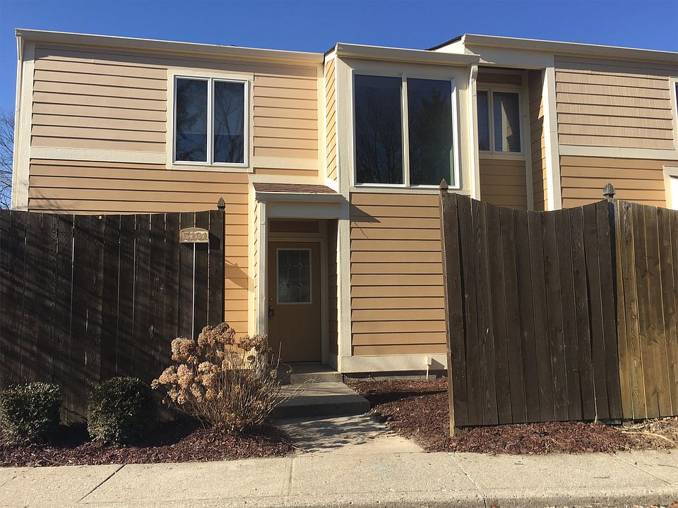 1st image of 5191 Fairway Dr