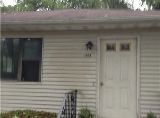 1054 William Floyd Pkwy, Shirley, NY 11967