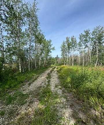 4th image of 744073 Range Road 93
