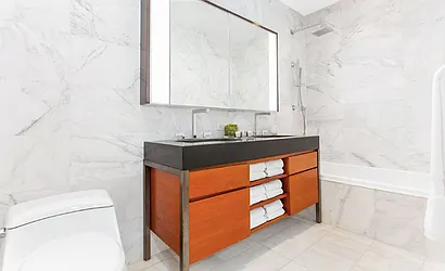 Rented by Platinum Properties