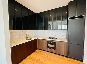 Rented by Starts New York Realty LLC