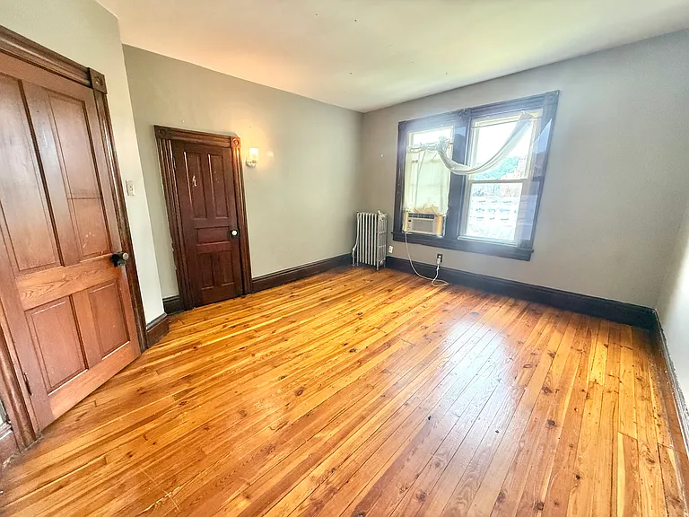 332 South St — Photo 23