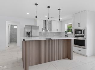 4421 S Butte Ave, Tempe, AZ 85282