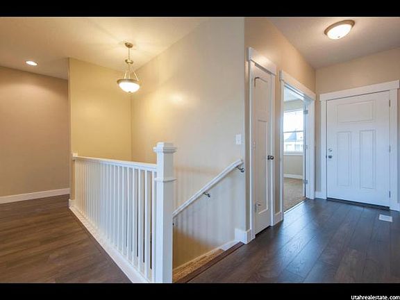 2nd image of 10327 S Holt Farm Ln #36