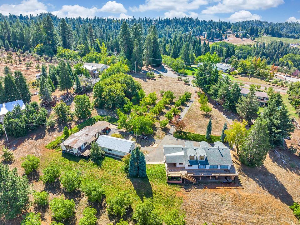 2685 Mace Rd, Camino, CA 95709 MLS 223096815 Zillow