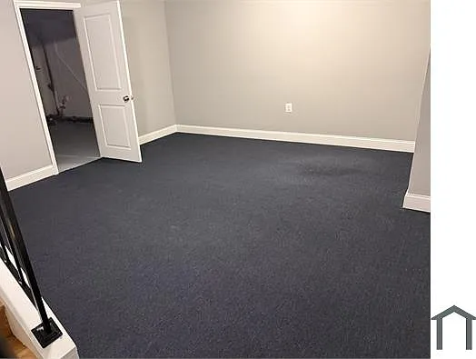 9670 Baron Pl — Photo 18