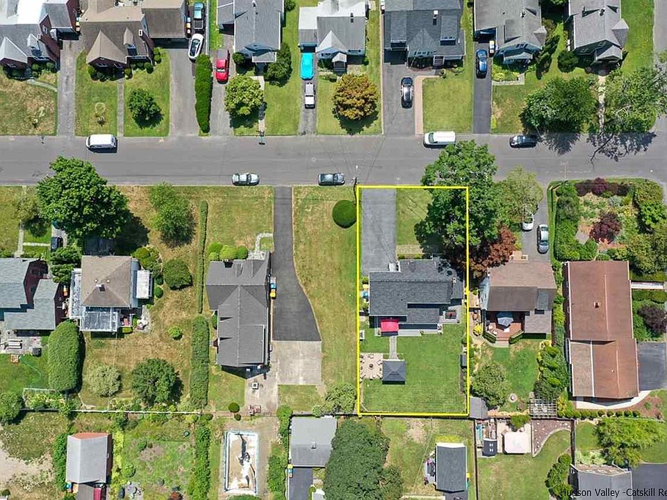 82 Wilson Ave, Kingston, NY 12401 Zillow