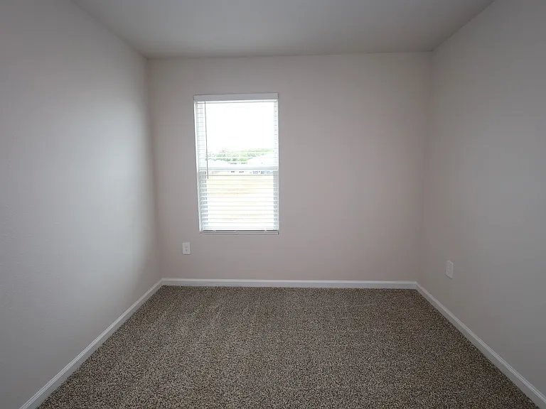 6042 Bemiss Towns Dr — Photo 15