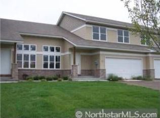 6848 98th St S, Cottage Grove, MN 55016