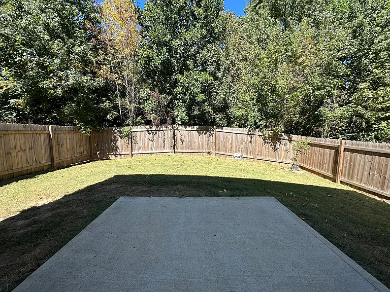 289 Hardy Water Dr — Photo 11