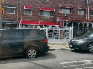 3327 Wickham Ave, Bronx, NY 10469