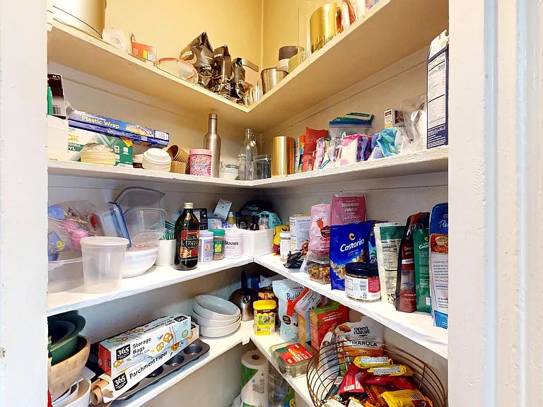 86 Hammond St #2A — Photo 4
