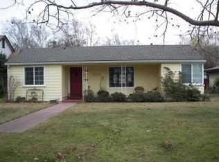 1221 Merritt St, Turlock, CA 95380