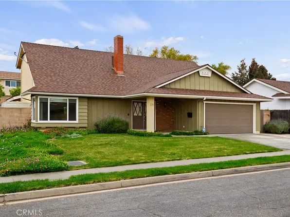 371 Dunsmuir Ave, Ventura, CA 93004