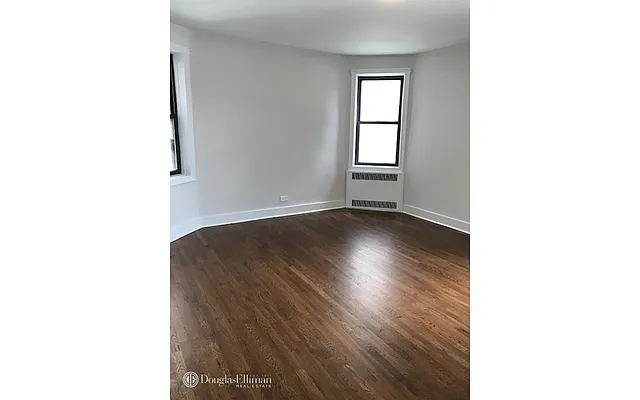 Sold by Douglas Elliman | media 5