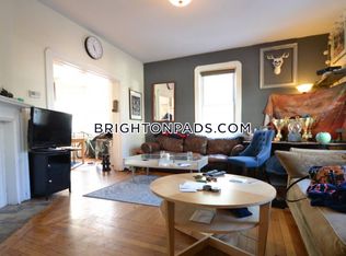 5 Murdock Ter, Brighton, MA 02135