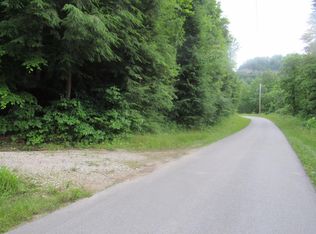 111 Myers Fork Rd LOT TBD, Frenchburg, KY 40322