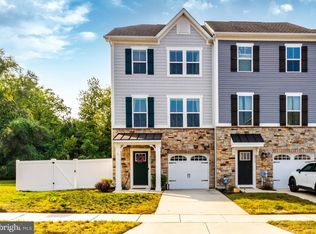 2214 Lamington Ct, Clarksboro, NJ 08020