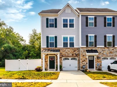 2214 Lamington Ct, Clarksboro, NJ, 08020