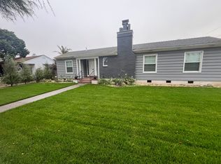 336 S L St, Lompoc, CA 93436
