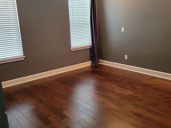 5th image of 5325 Avenue J