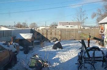 3rd image of 3527 E Olympic Ave