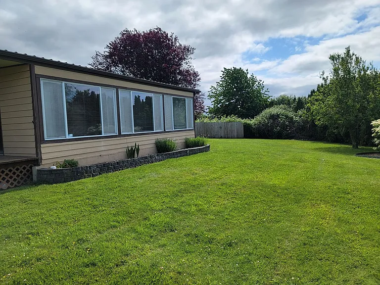 8450 Watervue Way — Photo 1