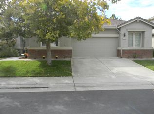 10278 Patti Way, Elk Grove, CA 95757