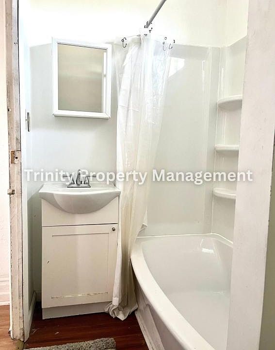 2025 1/2 Pride Ave, Clarksburg, WV 26301 Zillow