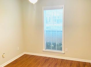 1336 Cameron Ct, Montgomery, AL 36117