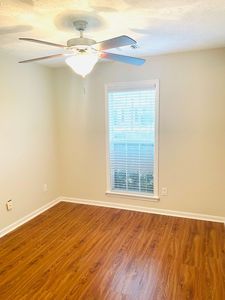 1336 Cameron Ct, Montgomery, AL, 36117