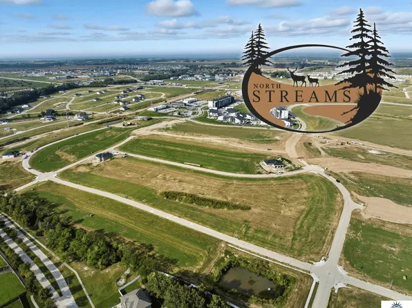 4822 S 198th Cir, Omaha, NE 68135