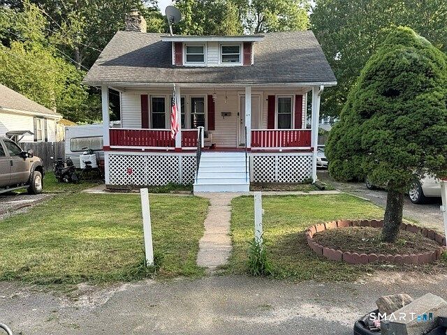 1st image of 49 Delaware Avenue