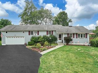 3 Top O Hill Rd, Wappingers Falls, NY 12590