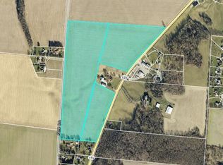 0 State Route 159 #1-8-302, Chillicothe, OH 45601