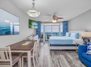 1700 N Ocean Blvd #PENTHOUSE 55, Myrtle Beach, SC 29577