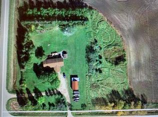 2984 16th St, Baudette, MN 56623
