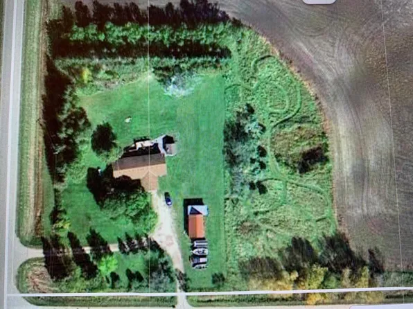 2984 16th St, Baudette, MN 56623
