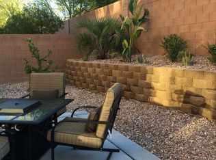 10419 Rothorn St, Las Vegas, NV 89178